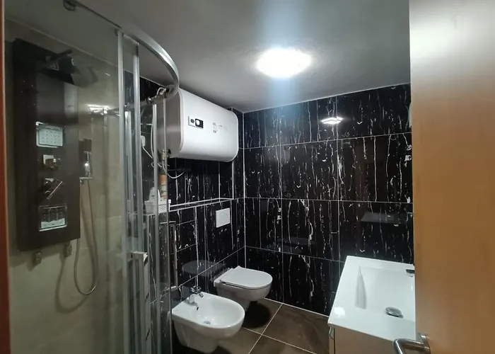 Zeitwinkelhaus - With Garden *