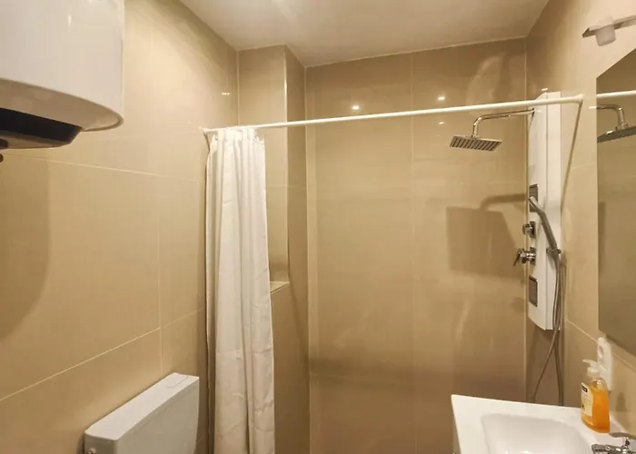 Zeitwinkelhaus - With Garden